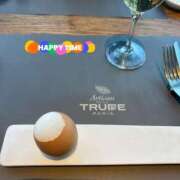 ヒメ日記 2025/03/29 17:48 投稿 玲(れい) 八王子人妻城