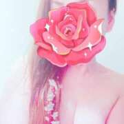 ヒメ日記 2025/04/02 08:03 投稿 玲(れい) 八王子人妻城