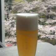 ヒメ日記 2025/04/03 15:03 投稿 玲(れい) 八王子人妻城