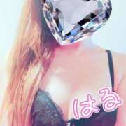 ヒメ日記 2025/04/06 09:33 投稿 玲(れい) 八王子人妻城