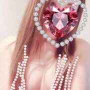 ヒメ日記 2025/04/08 08:33 投稿 玲(れい) 八王子人妻城