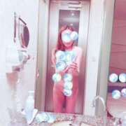 ヒメ日記 2025/04/11 17:18 投稿 玲(れい) 八王子人妻城