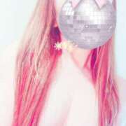 ヒメ日記 2025/04/12 09:33 投稿 玲(れい) 八王子人妻城