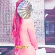 ヒメ日記 2025/04/12 15:18 投稿 玲(れい) 八王子人妻城