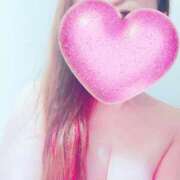 ヒメ日記 2025/04/15 13:33 投稿 玲(れい) 八王子人妻城