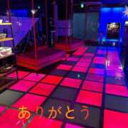 ヒメ日記 2025/04/27 12:48 投稿 玲(れい) 八王子人妻城