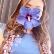 ヒメ日記 2025/05/04 10:18 投稿 玲(れい) 八王子人妻城