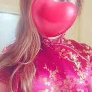 ヒメ日記 2025/05/08 12:27 投稿 玲(れい) 八王子人妻城