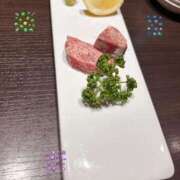 ヒメ日記 2025/05/09 20:48 投稿 玲(れい) 八王子人妻城