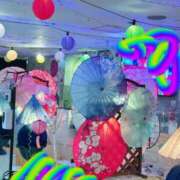 ヒメ日記 2025/05/13 14:57 投稿 玲(れい) 八王子人妻城