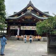 ヒメ日記 2025/06/02 13:33 投稿 玲(れい) 八王子人妻城