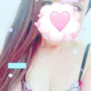 ヒメ日記 2025/06/14 13:18 投稿 玲(れい) 八王子人妻城