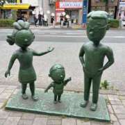 ヒメ日記 2025/06/14 19:48 投稿 玲(れい) 八王子人妻城