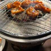 ヒメ日記 2025/06/17 14:18 投稿 玲(れい) 八王子人妻城