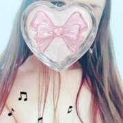 ヒメ日記 2025/06/18 09:33 投稿 玲(れい) 八王子人妻城