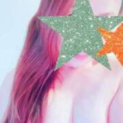 ヒメ日記 2025/08/24 09:27 投稿 玲(れい) 八王子人妻城