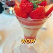 ヒメ日記 2025/08/24 18:36 投稿 玲(れい) 八王子人妻城