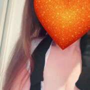 ヒメ日記 2025/08/28 08:45 投稿 玲(れい) 八王子人妻城