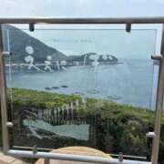 ヒメ日記 2025/08/29 13:18 投稿 玲(れい) 八王子人妻城