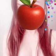 ヒメ日記 2025/11/22 09:33 投稿 玲(れい) 八王子人妻城