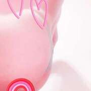 玲(れい) 師走 八王子人妻城