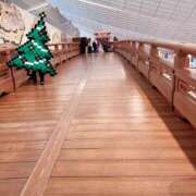 ヒメ日記 2025/12/15 12:03 投稿 玲(れい) 八王子人妻城