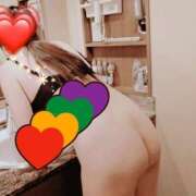 ヒメ日記 2026/01/24 17:48 投稿 玲(れい) 八王子人妻城