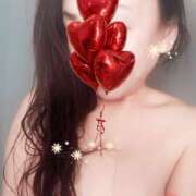 ヒメ日記 2026/01/30 10:33 投稿 玲(れい) 八王子人妻城