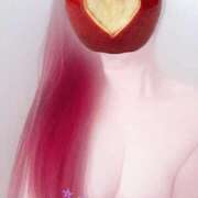 ヒメ日記 2026/03/14 19:03 投稿 玲(れい) 八王子人妻城