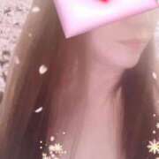 ヒメ日記 2026/03/27 14:33 投稿 玲(れい) 八王子人妻城