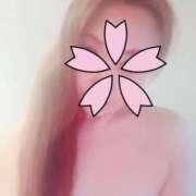 ヒメ日記 2026/04/08 10:57 投稿 玲(れい) 八王子人妻城