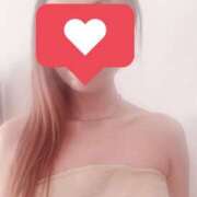 ヒメ日記 2026/04/09 11:27 投稿 玲(れい) 八王子人妻城