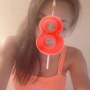 ヒメ日記 2026/04/10 15:12 投稿 玲(れい) 八王子人妻城