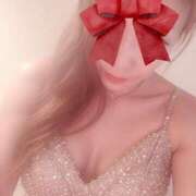 ヒメ日記 2026/04/15 10:03 投稿 玲(れい) 八王子人妻城