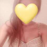 ヒメ日記 2026/04/18 10:03 投稿 玲(れい) 八王子人妻城