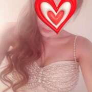 ヒメ日記 2026/04/19 10:48 投稿 玲(れい) 八王子人妻城