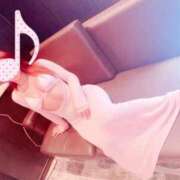 ヒメ日記 2026/04/21 10:12 投稿 玲(れい) 八王子人妻城