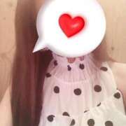 玲(れい) ありがとう！ 八王子人妻城