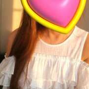 玲(れい) おはようございます 八王子人妻城