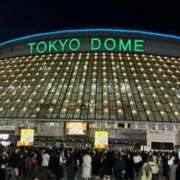 ヒメ日記 2025/01/31 00:41 投稿 うるか 実録！おとなのわいせつ倶楽部