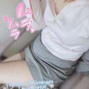 ヒメ日記 2024/12/20 17:49 投稿 叶　さくら OLピンクコレクション