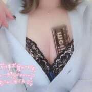 ヒメ日記 2025/02/14 16:59 投稿 叶　さくら OLピンクコレクション