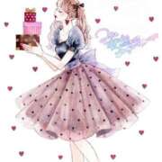 ヒメ日記 2025/03/03 17:39 投稿 叶　さくら OLピンクコレクション