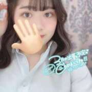 ヒメ日記 2025/03/07 17:29 投稿 叶　さくら OLピンクコレクション