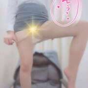 ヒメ日記 2025/03/13 18:59 投稿 叶　さくら OLピンクコレクション