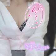 ヒメ日記 2025/03/31 17:09 投稿 叶　さくら OLピンクコレクション