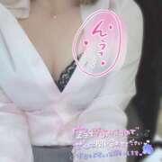 ヒメ日記 2025/04/17 19:49 投稿 叶　さくら OLピンクコレクション