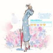 ヒメ日記 2025/06/02 17:49 投稿 叶　さくら OLピンクコレクション