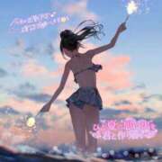 ヒメ日記 2025/07/01 18:03 投稿 叶　さくら OLピンクコレクション