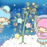 ヒメ日記 2025/07/07 22:53 投稿 叶　さくら OLピンクコレクション